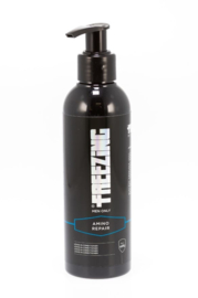 Freezing Amino Repair Leave-In Conditioner 1000ml