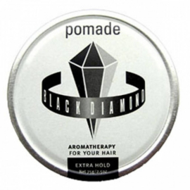 Murray`s Black Diamand Extra Hold, 75gr