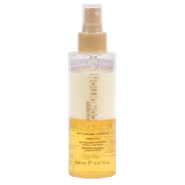 Imperity Golden Bi-Phase Conditioner 150 ml
