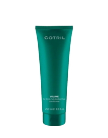 Cotril Volume Conditioner 250ml