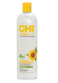 Farouk CHI ShineCare Smoothing Conditioner 739ml