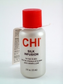 Farouk CHI Silk Infusion  15ml