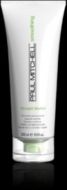 Paul Mitchell Smoothing Straight Works 200ml