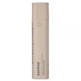 Davroe Moisture Senses Hydrading Shampoo 325ml