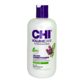 Farouk CHI VolumeCare Volumizing Conditioner 355ml