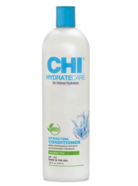 Farouk CHI HydrateCare Hydrating Conditioner 739ml