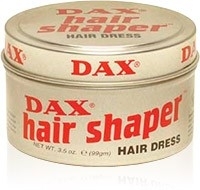 Dax Hair Shaper