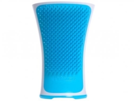 Tangle Teezer  Aqua Splash Blue