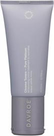 Davroe Chroma  Pure Platinum 200ml