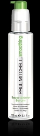 Paul Mitchell Smoothing Super Skinny Serum 150ml