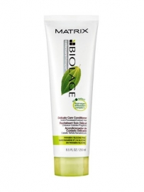 Matrix Biolage Delicatetherapy Delicate Care Conditioner  250ml