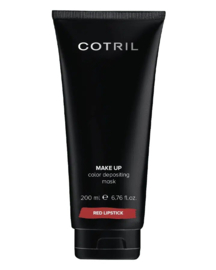 Cotril Make Up Red Lipstick 200ml