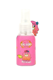 Cil-lou Frida kids leave-in spray fresh apple 50ml