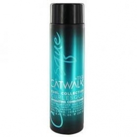 Tigi Catwalk Oatmeal & Honey Conditioner 250ml