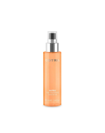 Cotril Nutro Miracle Oil 100ml