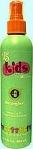 Ultra Sheen Kids Detangler 250ml