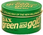 Dax Green and Gold 99gr