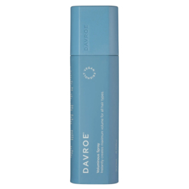 Davroe Voluminous Spray 200ml