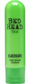 Tigi Bed Head Elasticate Conditioner 200ml