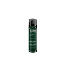 Dr Jackson Elixir 6.1 Shaving Foam 250ml