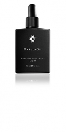 Paul Mitchell Marula Oil Rare Oil Treatment Light 50ml