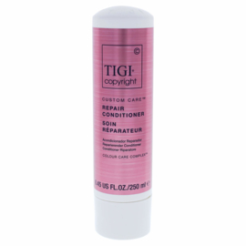 Tigi Copyright Repair Conditioner 250ml