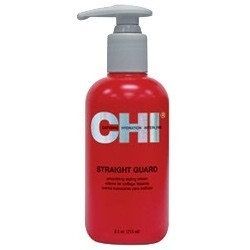 Farouk CHI Straight Guard 251ml