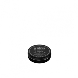 Dr Jackson Antidot 5.0 Beard Pomade Hard Hold 50ml