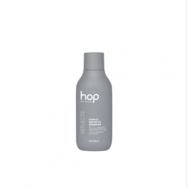 Montibello Hop Purple Reflects Shampoo 300ml