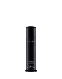 Cotril Untitled 100ml