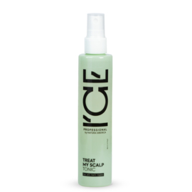 ICE-Professional REFRESH MY SCALP Tonic 100ml