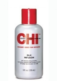 Farouk CHI Silk Infusion 177ml