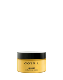 Cotril Helmet 100ml