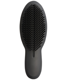 Tangle Teezer Ultimate Black