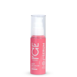 ICE-Professional KEEP MY COLOR Serum 50ml