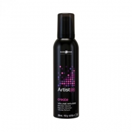 Eugene Perma Artiste Create Volume Mousse 200ml