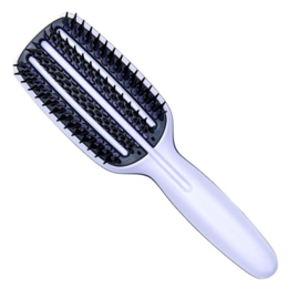 Tangle Teezer Blow Styling Brush Half Paddle