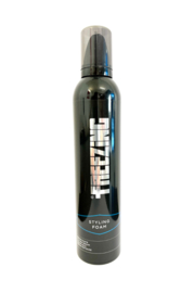 Freezing Styling Foam 300ml