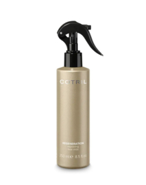 Cotril Regeneration Repairing Hair Mist 250ml