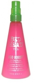 Tigi Bed Head Ego Boost