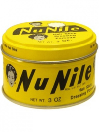 Murray`s Nu Nile, 85gr