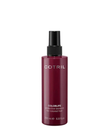 Cotril Colorlife Protective leave-in for colored hair 200ml