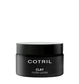 Cotril Clay 100ml