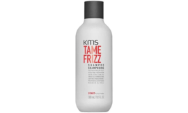 KMS California Tame Frizz Shampoo 300ml