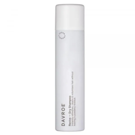 Davroe Revive Dry Shampoo 175gm