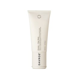 Davroe Chroma Clear Gloss 200ml