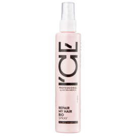 ICE-Professional REPAIR MY HAIR 10-In-1 Spray 100ml