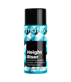 Matrix Style Link Height Riser Volumizing Powder 7 gram