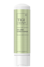 TIGI Copyright Volume Conditioner 250ml