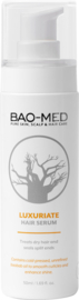 Bao-Med Luxuriate Hair Serum 250ml